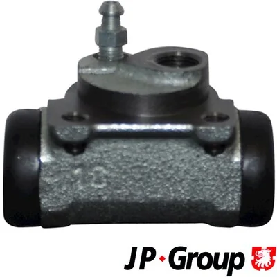 Wheel Brake Cylinder
